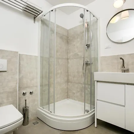 וילה Seaside Luxury With A Swimming Pool Zatoglav, - 11685