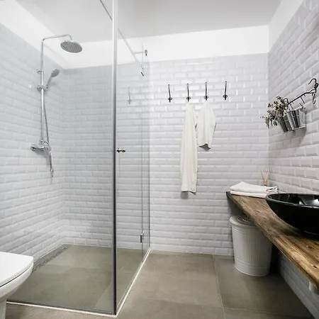 Seaside Luxury With A Swimming Pool Zatoglav, - 11685 Rogoznica (Sibenik-Knin)