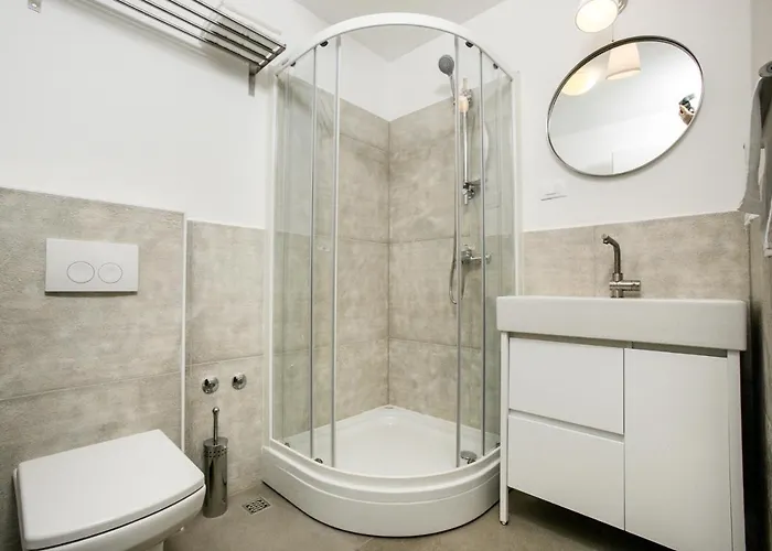 Villa Seaside Luxury With A Swimming Pool Zatoglav, - 11685