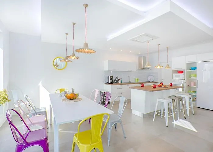 Seaside Luxury With A Swimming Pool Zatoglav, - 11685 Villa