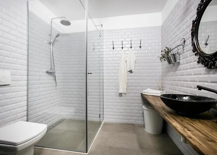 Seaside Luxury With A Swimming Pool Zatoglav, - 11685 Rogoznica (Sibenik-Knin)